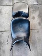 Corbin zadel BMW R1200GS, Ophalen of Verzenden, Gebruikt