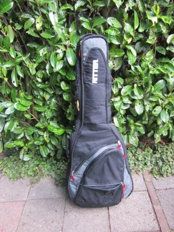 Melody Gitars gitaar beschikbaar voor biedingen