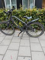 Alpina Trial 24 inch - gebruikt maar nog goed!, Fietsen en Brommers, Fietsen | Jongens, Ophalen of Verzenden, Zo goed als nieuw