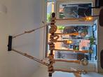 Hanglamp, Huis en Inrichting, Ophalen, Zo goed als nieuw, Minder dan 50 cm
