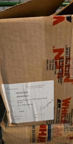 Whelen HHS2200 bedienpaneel zwaailicht  sirene zwaailamp, Sirene, Whelen, HHS2200, Nieuw