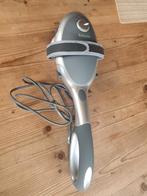 Beurer massage apparaat MG 70, Ophalen of Verzenden, Zo goed als nieuw, Overige typen