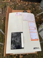 Atag CV Ketel - Gedemonteerd,, Ophalen of Verzenden, Gebruikt, Cv-ketel of Combi-ketel, Hoog rendement (Hr)