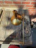 Dutchbone wandlamp regency, Huis en Inrichting, Lampen | Wandlampen, Ophalen of Verzenden, Regency, Gijpsvintage, Info@gijpsvintage.nl