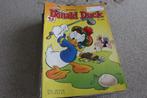 Donald Duck. Jaargang 1997, Boeken, Stripboeken, Gelezen, Ophalen of Verzenden, Complete serie of reeks