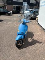 La Souris Vespelini 2016, Fietsen en Brommers, Snorfietsen en Snorscooters, Ophalen, Zo goed als nieuw, Overige merken