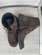 Bally schoenen maat 39, Kleding | Dames, Bruin, Ophalen of Verzenden, Bally, Sneakers of Gympen
