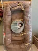 Te koop Done by Deer baby nestje, Kinderen en Baby's, Babywiegjes en Ledikanten, Ophalen, Zo goed als nieuw, Overige typen