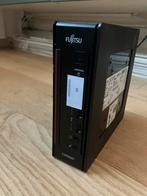 ≥ Fujitsu Siemens Desktop PC's te Koop | Marktplaats ≥ Fujitsu Siemens Desktop PC's te Koop | Marktplaats