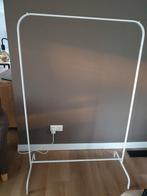 Ikea kledingrek, Kleding | Dames, Kledingrekken, Ophalen, Gebruikt
