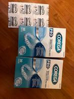 Corega pro, Ophalen of Verzenden, Nieuw, Overige typen