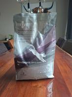 Trovet hypoallergenic insect kattenvoer, Dieren en Toebehoren, Dierenvoeding, Ophalen, Kat