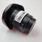 Tamron SP AF 17-35mm f/2.8-4.0 Di LD ASP IF, Tamron, Zo goed als nieuw, Support@tamron.com, 1-18, Takashima 1-chome
Uozu-shi, Toyama 937-8587
Japan