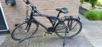Giant Aero RS1 Lite weight sport, Ophalen, Gebruikt, Versnellingen, Giant