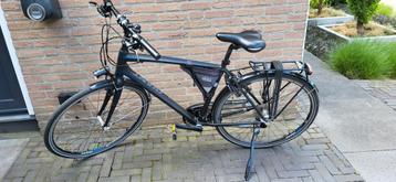 Giant Aero RS1 Lite weight sport beschikbaar voor biedingen