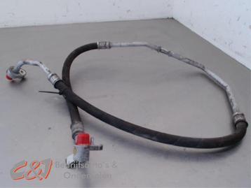 Airco Leiding van een Volkswagen Crafter beschikbaar voor biedingen