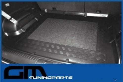 # Kofferbakschaal opel corsa d / e #, Auto-onderdelen, Interieur en Bekleding, Opel, Nieuw, Ophalen of Verzenden