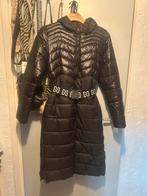 Prachtige Nikkie puffer jas, Kleding | Dames, Jassen | Winter, Zwart, Nieuw, Ophalen of Verzenden, Nikkie