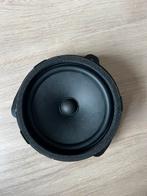 Audi B&O achterspeaker 8V4035411C, Auto diversen, Autospeakers, Ophalen of Verzenden, Zo goed als nieuw
