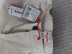 vingino cargo ecru, Ophalen of Verzenden, Nieuw, Jongen, Broek