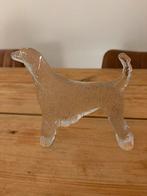 Kosta Boda, Verzamelen, Beelden en Beeldjes, Ophalen of Verzenden, Zo goed als nieuw, Dier