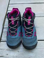 Wandelschoenen kind, Kinderen en Baby's, Kinderkleding | Schoenen en Sokken, Ophalen of Verzenden, Zo goed als nieuw, Jongen of Meisje