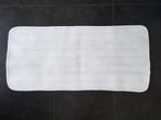 2x Aerosleep matrasbeschermer 60 x120 cm  + 3x hoeslaken, Ophalen of Verzenden, Gebruikt, Ledikant