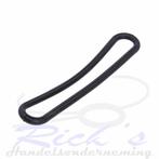 Spanrubber - spanrubbers, Verzenden, NB, Nieuw, NB