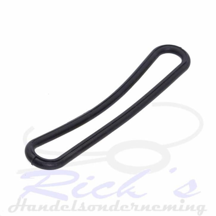 Spanrubber - spanrubbers, Watersport en Boten, Accessoires en Onderhoud, Nieuw, Verzenden