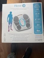 Paingone Fllow - Pijnverlichting en betere doorbloeding, Ophalen of Verzenden, Zo goed als nieuw, Apparaat