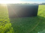 Verkocht L acoustics 2x SB28-2, Ophalen, Audio