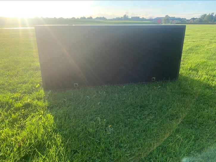 Verkocht L acoustics 2x SB28-2, Audio, Tv en Foto, Professionele Audio-, Tv- en Video-apparatuur, Audio, Ophalen