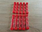 Partij N3=10x Nieuwe Lego pilaren (Meerdere setjes), Lego, Lego, Lego, Nieuw