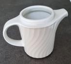 melkkannetjes 20 stuks, Huis en Inrichting, Keuken | Servies, Ophalen, Overige typen, Nieuw, Overige stijlen