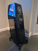 KHARMA SPIRIT, Audio, Tv en Foto, Overige merken, Ophalen of Verzenden, Zo goed als nieuw, 120 watt of meer