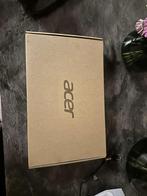 Acer Aspire Lite (Nieuw in doos), Computers en Software, Windows Laptops, Met videokaart, Acer., Qwerty, Nieuw
