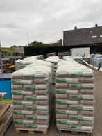 OUTLET HOUTPELLETS BRUIN, Ophalen