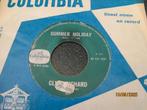 Cliff Richard   -   Summer holiday '63, Gebruikt, Verzenden, 7 inch, Single