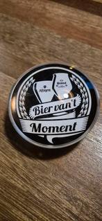 Taplens Heineken Bier van het Moment, Ophalen of Verzenden, Gebruikt, Overige typen, Heineken