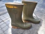 Laarzen maat 36, Ophalen of Verzenden, Zo goed als nieuw