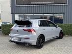 Volkswagen Golf 8 GTI Clubsport 2.0 TSI 300pk DSG / Aut. IQ, Auto's, Volkswagen, 15 km/l, Gebruikt, Euro 6, 4 cilinders
