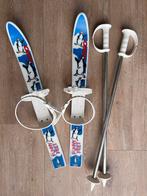 Ombindski’s, Sport en Fitness, Skiën en Langlaufen, Ophalen of Verzenden, Zo goed als nieuw, Snowboots, Overige merken
