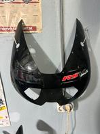 Aprilia rsv mille onderdelen, Ophalen of Verzenden