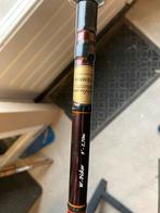 Cormoran Wickle Picker 2,7m Werphengel, Watersport en Boten, Hengelsport | Karpervissen, Ophalen, Gebruikt, Werphengel