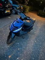 zip 125 (geen wok), Ophalen, Zo goed als nieuw, Tweetakt, Zip