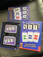 Kaart spellen, Hobby en Vrije tijd, Gezelschapsspellen | Kaartspellen, Ophalen of Verzenden, Zo goed als nieuw
