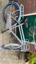 Cortina 26 inch fiets, 51 tot 55 cm, Ophalen, Cortina