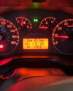 Citroen Nemo, Ophalen of Verzenden