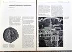 Den Haag 1990, Holl. Residentieplaats en regeringscentrum, Verzamelen, Ophalen of Verzenden, 1980 tot heden, Zo goed als nieuw