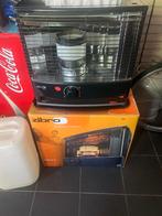 Zibro kachel, Huis en Inrichting, Kachels, Ophalen of Verzenden, Zo goed als nieuw, Overige brandstoffen, Petroleumkachel